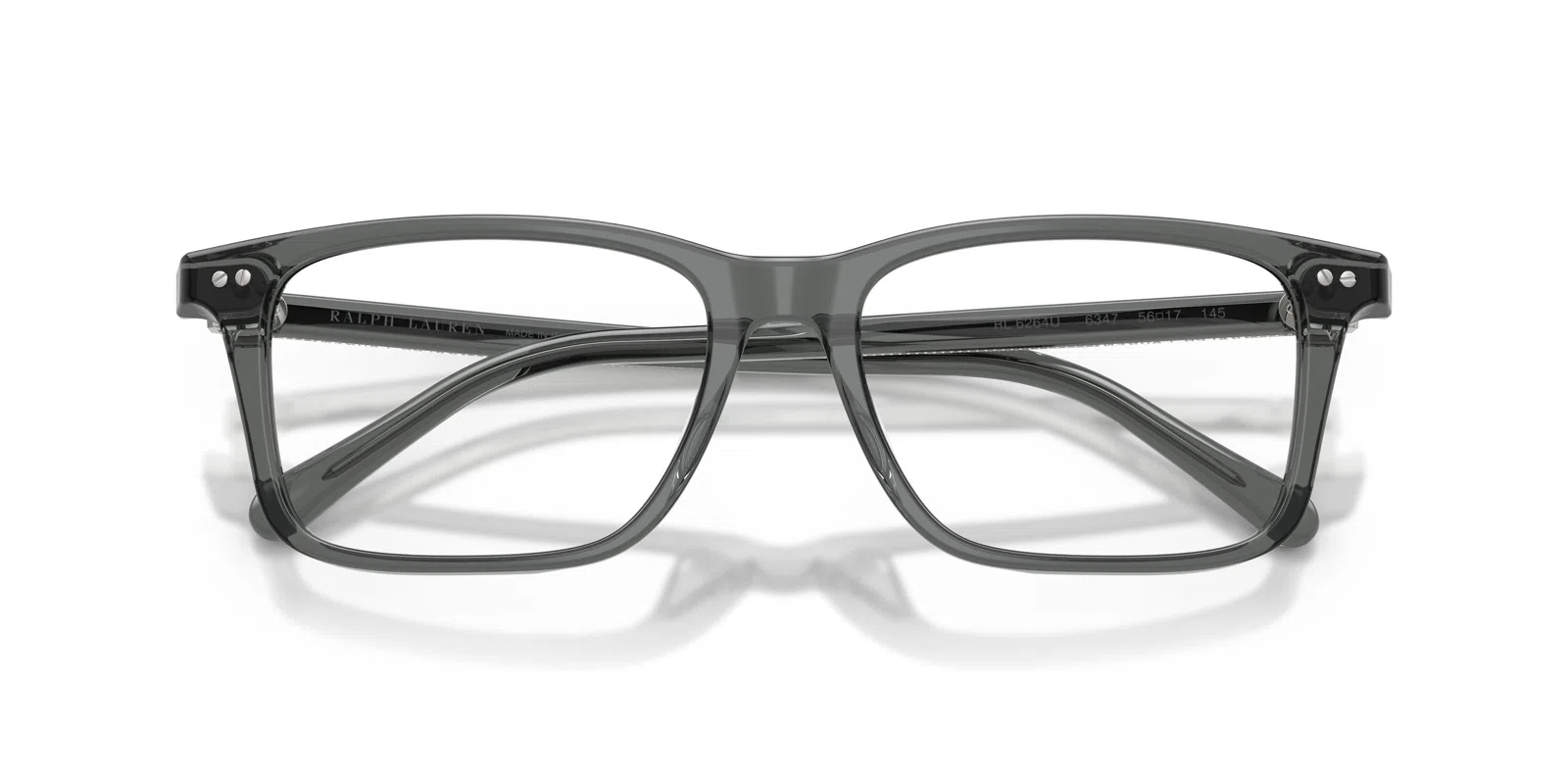 Ralph Lauren 6264U Eyeglasses - view 20